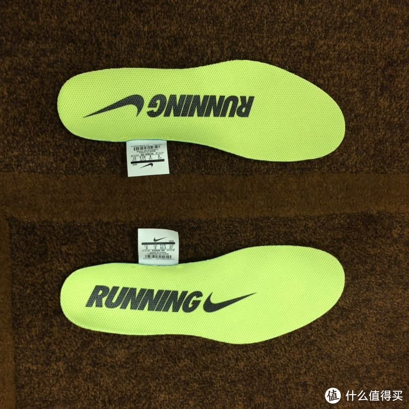 舒适百搭的走路鞋！Nike Free RN 2018