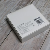小米小爱智能闹钟外观展示(接口|APP|麦克风)