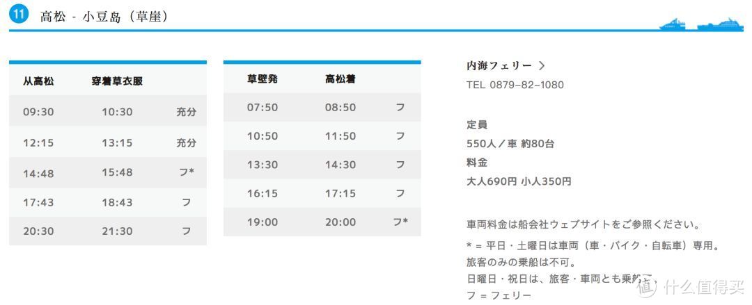 错过今年再等3年，2019濑户内海艺术祭最强攻略看这篇