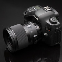适马 28mm F1.4 DG HSM ART 镜头使用测试(分辨率|色散|焦外)