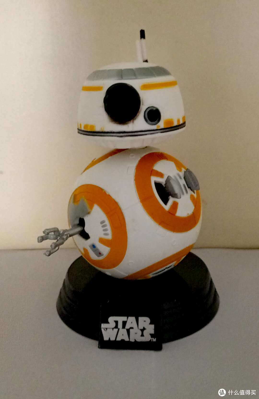 BB-8