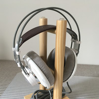 爱科技 K701 耳机使用总结(优点|缺点|声音|连接|解码)