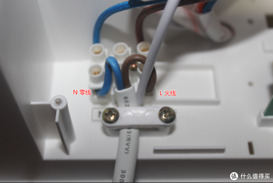 省电又升温快，是时候给家里的浴霸升级了——三竹 SFC01Q 双电机多功能智能暖风浴霸