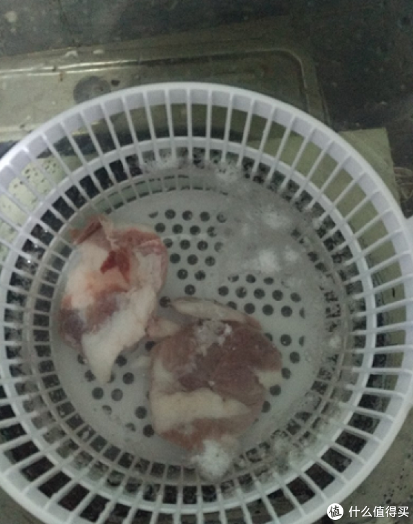 这台食材净化机最擅长消毒杀菌,春节吃喝有它不担忧!