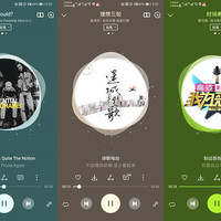 南卡T1蓝牙耳机使用总结(操作|外观|佩戴|音质)