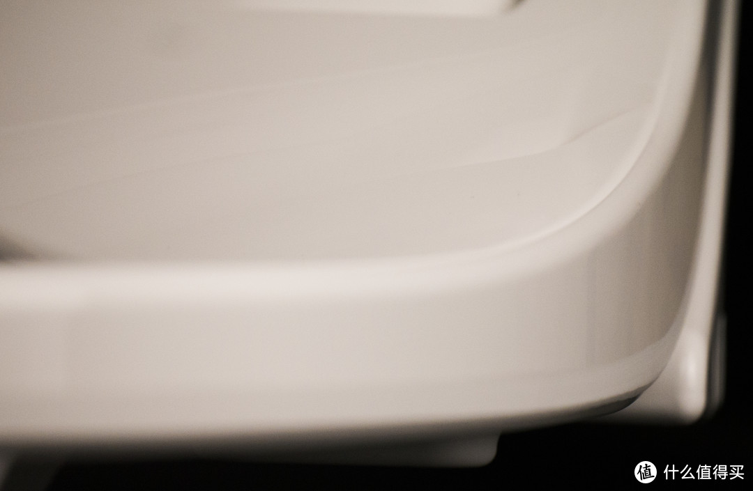 最近如厕都像在做SPA了！无纸化快速烘干——松下DL-PN30CWS智能马桶盖全面评测