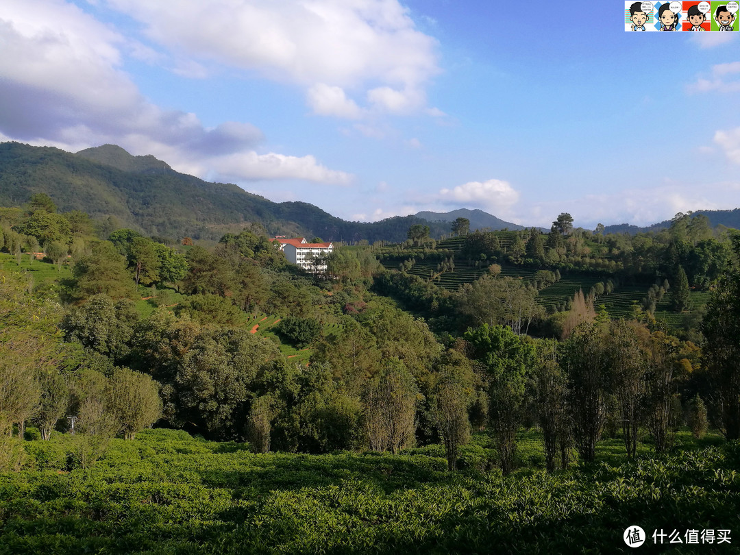 阴那山上高峰，