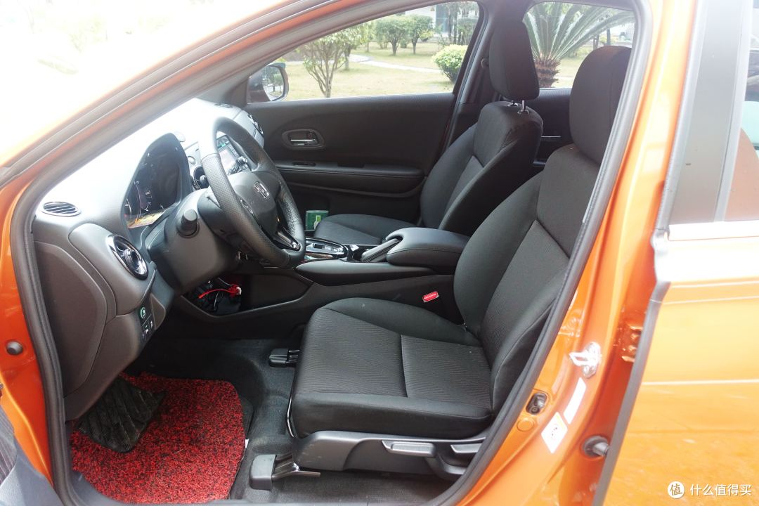 新年换新座 给车换皮坐垫 维修保养 什么值得买