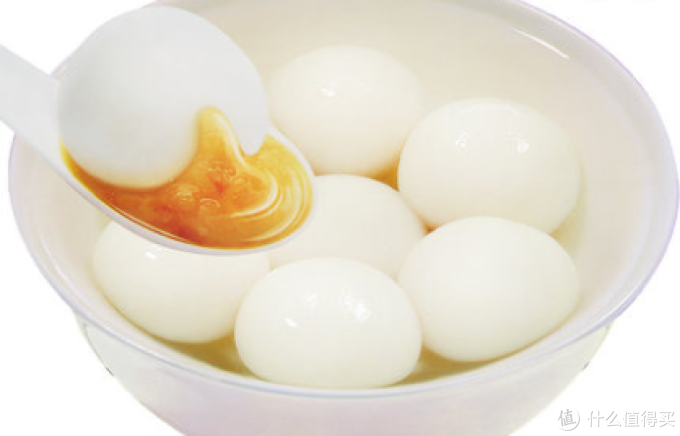汤圆还能这么吃!? 12大奇葩汤圆盘点,你pick哪位?【文末福利 人人有奖】