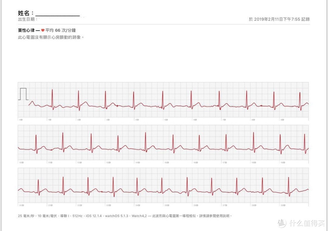 好事成双成对，情人节最好的礼物，海淘Apple Watch Series 4