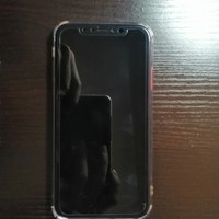 苹果 iPhone XR 智能手机使用总结(外观|信号|拍照|续航)