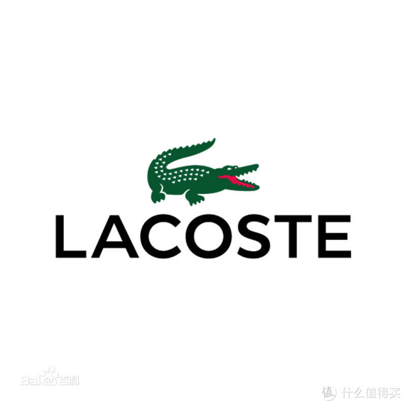 【黑科技背包】只需与太阳接触便可为手机充电？法国高端品牌LACOSTE INFINI-T 背包使用体验