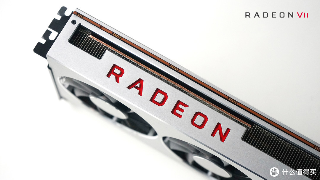 i9-9900K的新伙伴 Radeon VII + NZXT E850装机