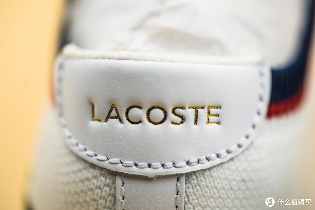 太阳能鳄鱼背包？——LACOSTE INFINI-T 持久续航背包评测