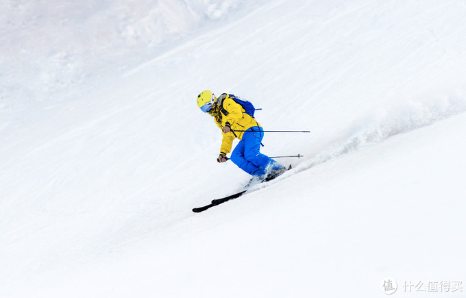初识滑雪要买些什么？滑雪新人的装备清单