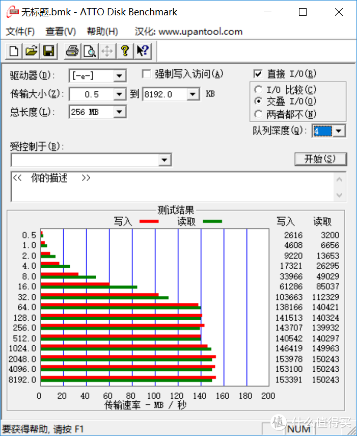 东芝V9 4TB最高156MB/S，容量比一台笔记本都大