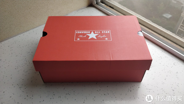 经典的盒子,这个盒子大一点,有的盒子窄