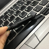 南卡S1蓝牙耳机使用总结(佩戴|音质)