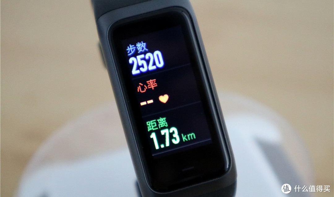 米动手环AMAZFIT2代来袭：多了点功能，少了点创新！