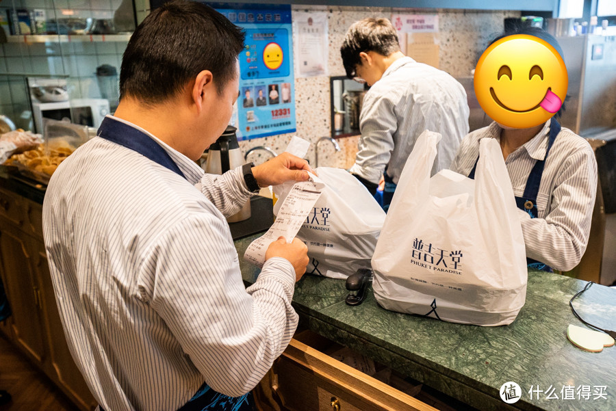 出炉！“市百一店”逛吃报告，搜尽人广网红