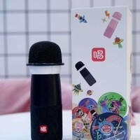唱吧 G1 无线麦克风使用总结(设计|外观|APP)