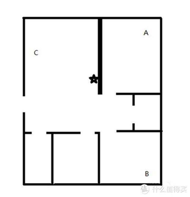 荣耀路由Pro2对比昔日的王者极路由4增强版，到底谁更强大？