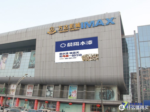 2019春节贺岁档,究竟哪些贺岁片值得看