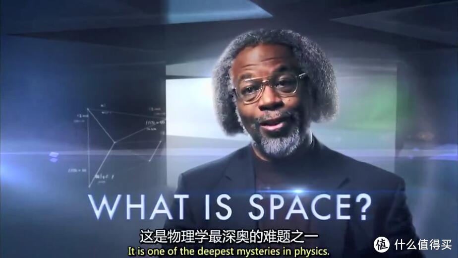 浩瀚宇宙知多少，七部纪录片带你探索苍穹