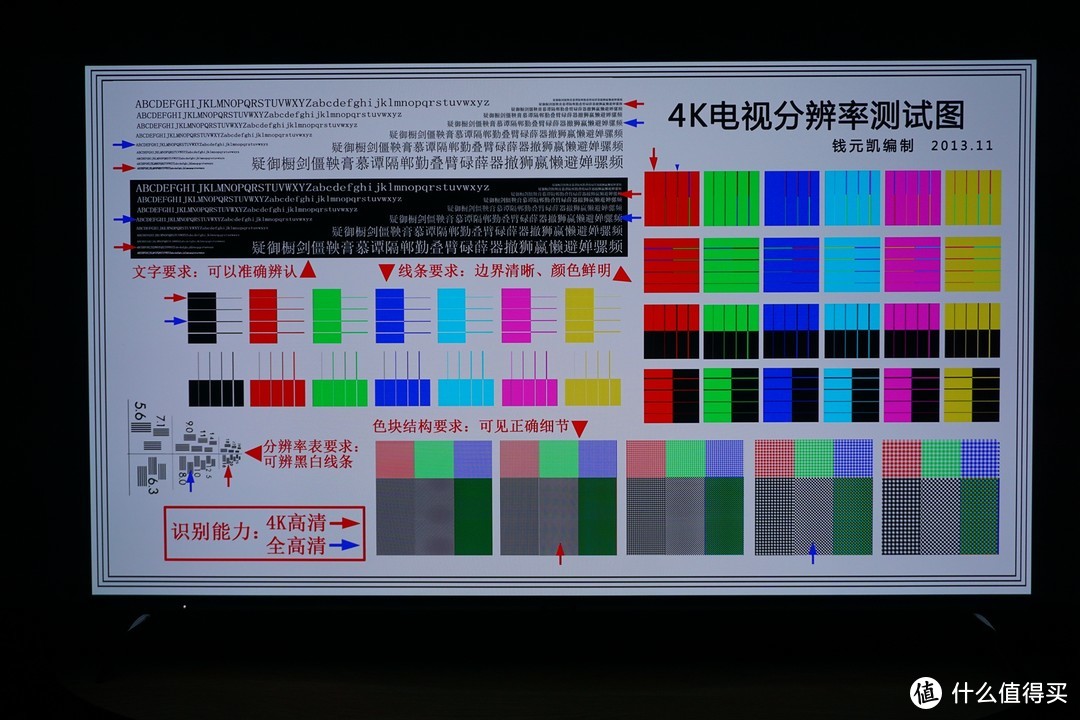 创维55R8U测评：入门OLED电视，值不值得买？