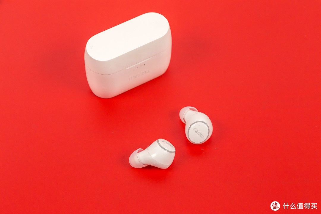 熊姐评测：不与 AirPods 争长短，三款国产性价比无线耳机横评