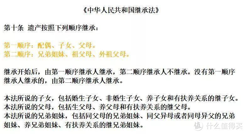 竹子说保：保单受益人的事儿，投保时搞错就亏大了！