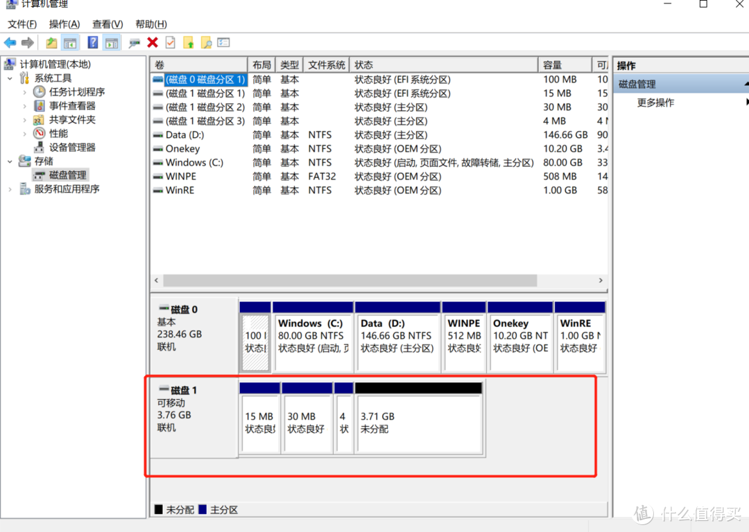 过年流水账 黑群晖DSM 6.1.7初阶上手记录