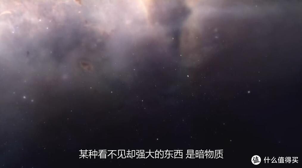 浩瀚宇宙知多少，七部纪录片带你探索苍穹