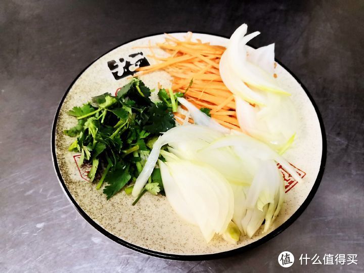 东北人的家常菜，这是一道即使你没吃过也一定听说过的菜——锅包肉
