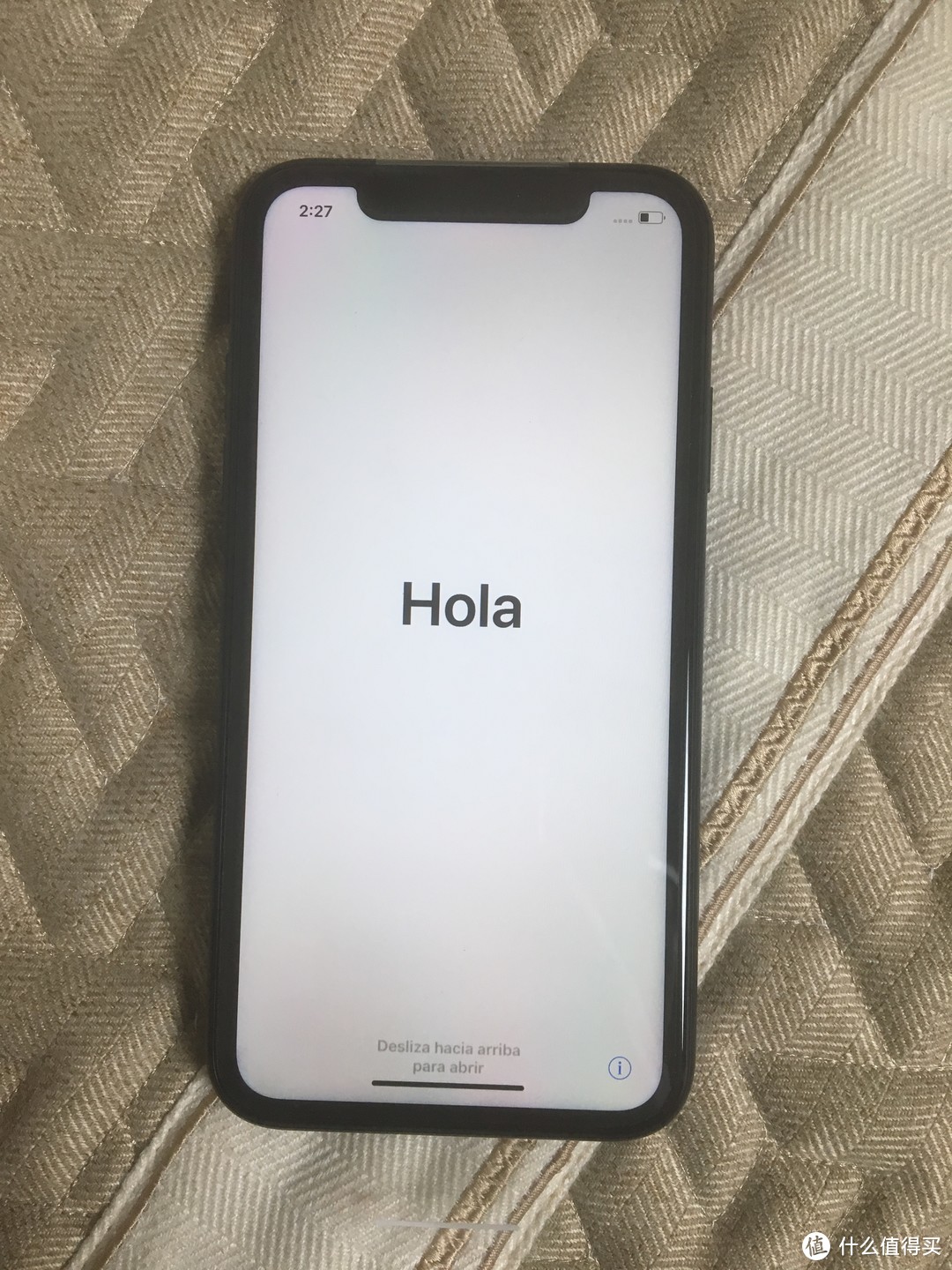 狗东的备件库买IphoneXR到底值不值？怎么买？