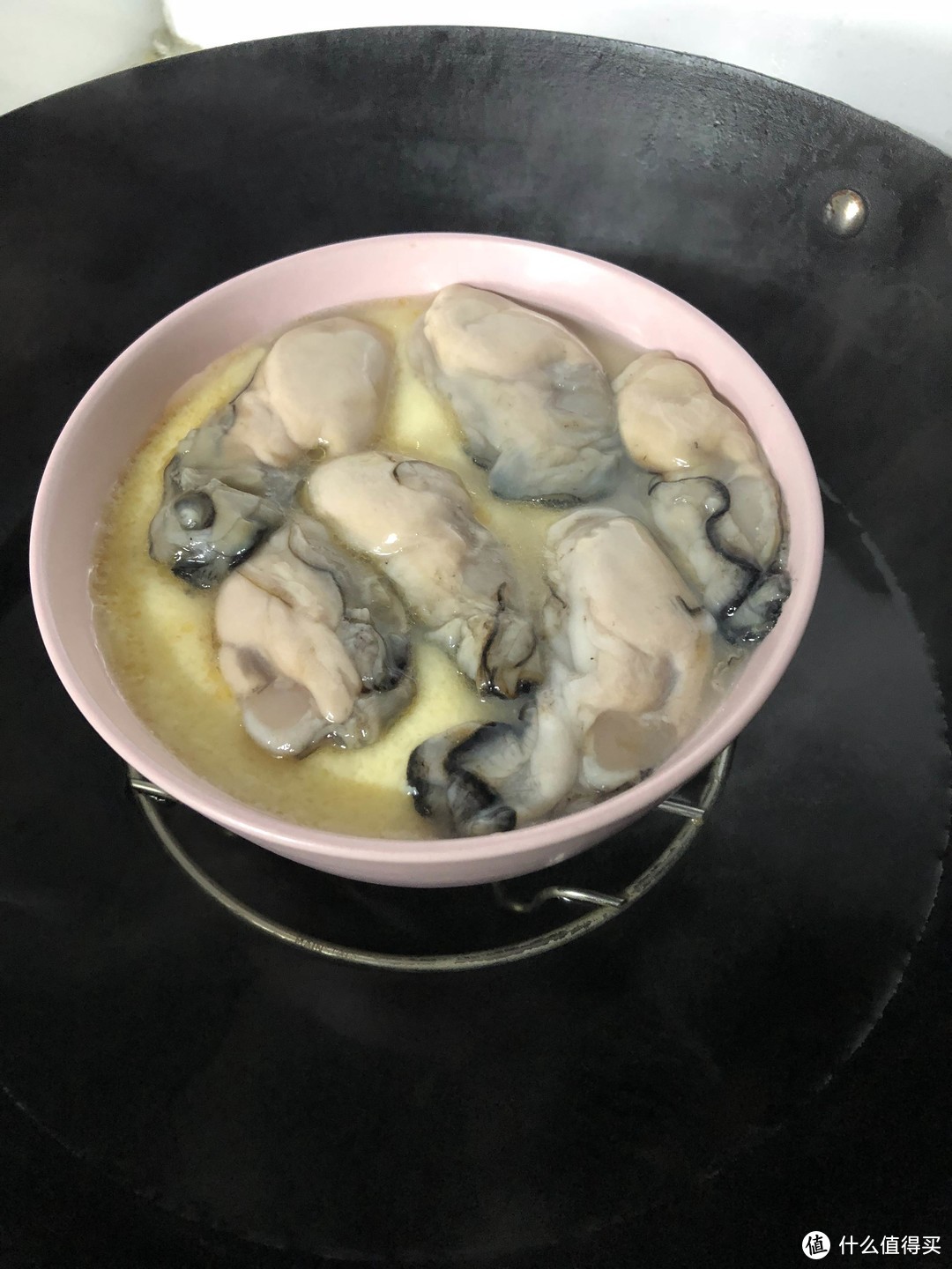 满299减150生鲜券，什么海鲜食品值得试试