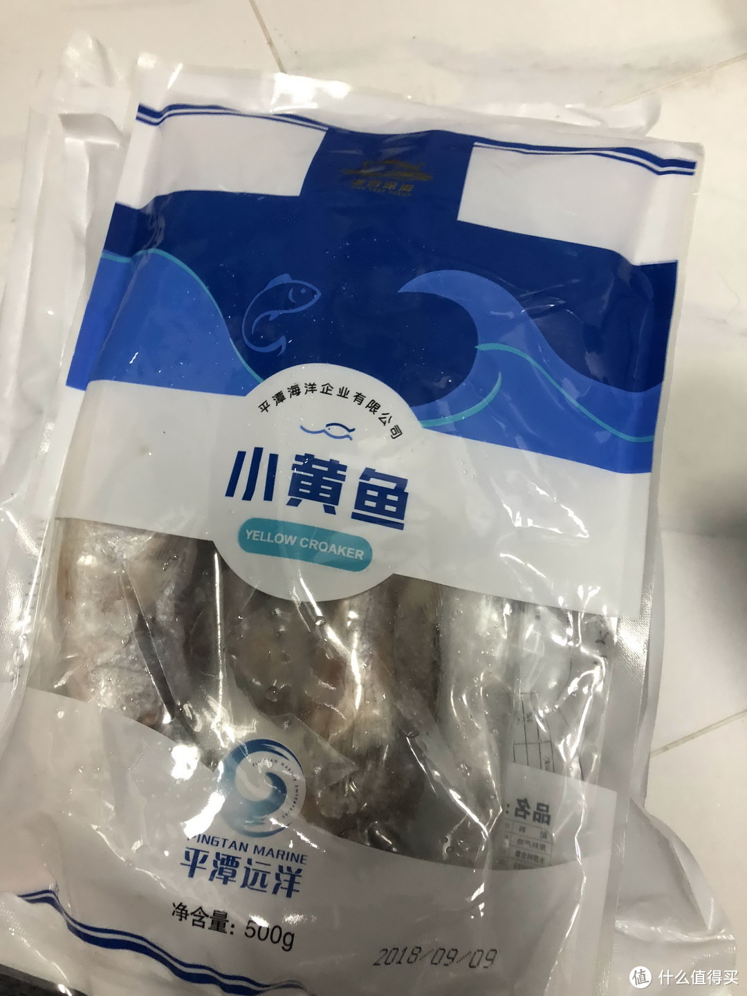 满299减150生鲜券，什么海鲜食品值得试试