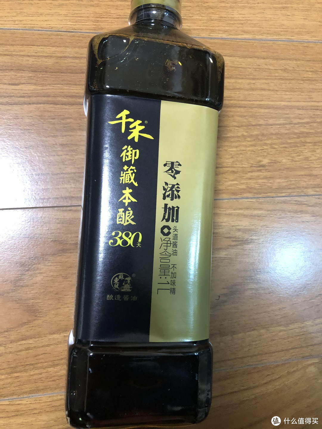 满299减150生鲜券，什么海鲜食品值得试试