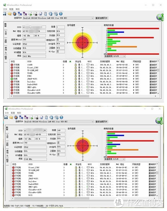 有K3和K2P，为什么还要用华为WS5200——华为华为路由器WS5200增强版评测