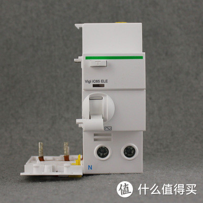 家用空气开关选择