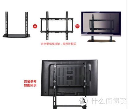 600块的雅马哈回音壁不好买——海淘ATS-1070R始末及其开箱记录