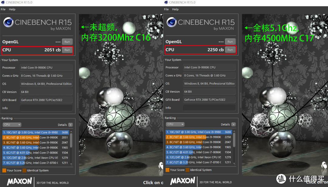 纯白の信仰，终极游戏小钢炮：RVZ03+幻影itx+HOF的极致性能