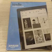 亚马逊 Kindle X 咪咕 电子书阅读器使用总结(屏幕|操作|价格)
