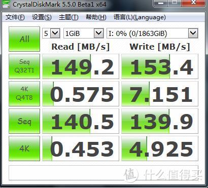 东芝CANVIO V9和A2移动硬盘晒单