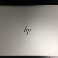 惠普 EliteBook 745G5 笔记本电脑使用总结(性能|键盘|重量)