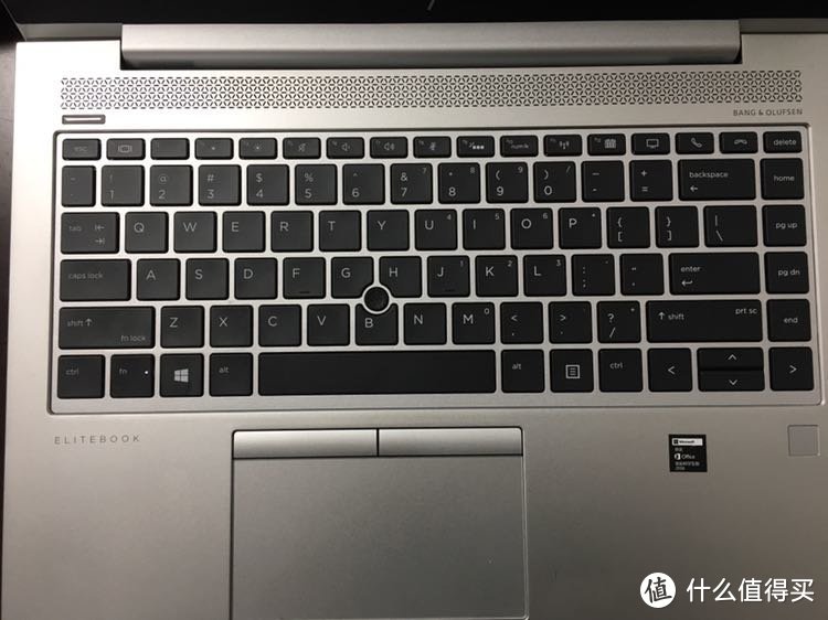 Java后端实习生选用笔记本经历 惠普HP G745 G5