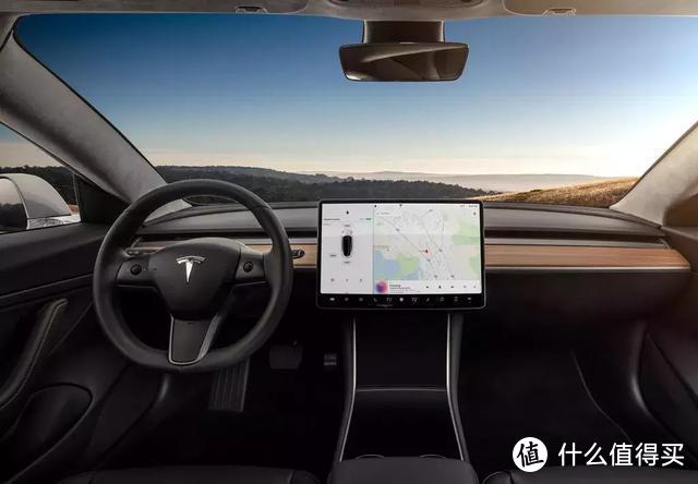 要Auto Pilot还是等国产？特斯拉用Model 3出了一道算术题