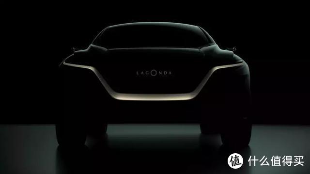 2019日内瓦车展前瞻：新时代到来，八成新车为电动车