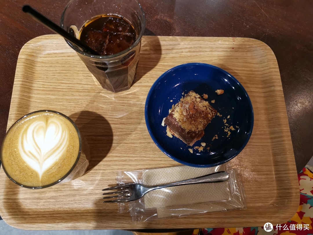 橱柜，水槽，整体浴室，三分离，水波炉—日本松下骊住家居探店及感慨