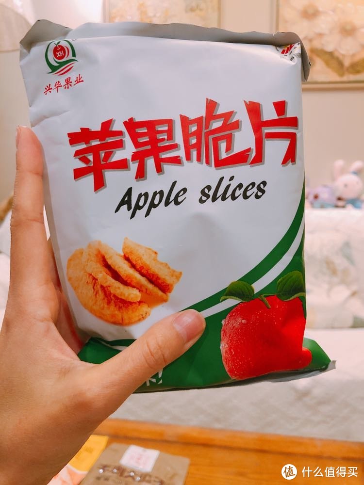 【测评】撩咋咧！西安美食大礼包开箱测评，品尝别样的三秦味道